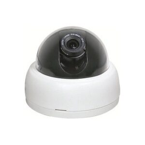 Fotografie DI-WAY CAU1200VMO  recenzía