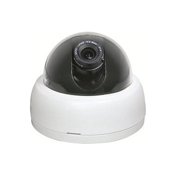 DI-WAY CAU1200VMO recenze