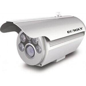 Fotografie DI-WAY CD10801660  recenzía