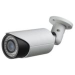DI-WAY CD3H2V1230V recenze