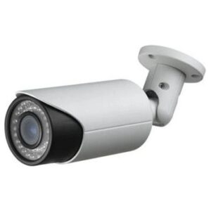 Fotografie DI-WAY CD3H2V1230V  recenzía