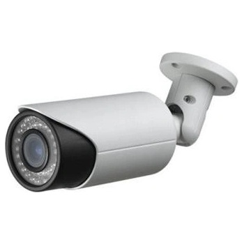 DI-WAY CD3H2V1230V recenze