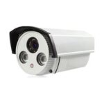 DI-WAY CD3H630V1 recenze