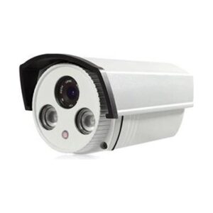 Fotografie DI-WAY CD3H630V1  recenzía