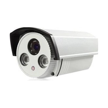 DI-WAY CD3H630V1 recenze