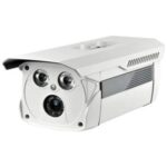 DI-WAY CD3H630V2 recenze