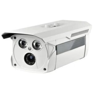 Fotografie DI-WAY CD3H630V2  recenzía