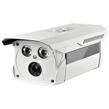 DI-WAY CD3H630V2 recenze