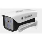 DI-WAY CD3H630V3 recenze