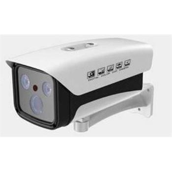 DI-WAY CD3H630V3 recenze