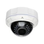 DI-WAY CD3H6D20V recenze