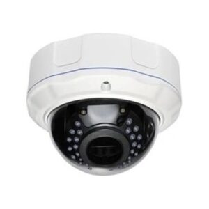 Fotografie DI-WAY CD3H6D20V  recenzía