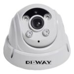 DI-WAY CD7201230ZO recenze