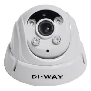 Fotografie DI-WAY CD7201230ZO  recenzía