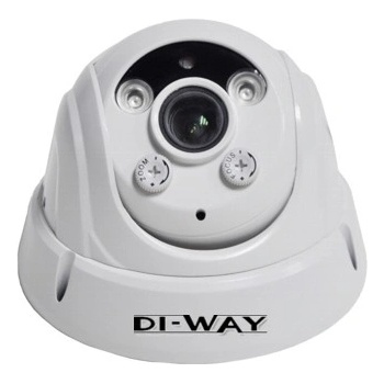 DI-WAY CD7201230ZO recenze