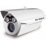DI-WAY CD720635POE recenze