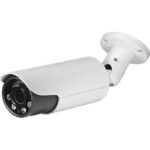 DI-WAY CDG3MP2M30W recenze