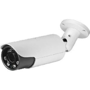 Fotografie DI-WAY CDG3MP2M30W  recenzía