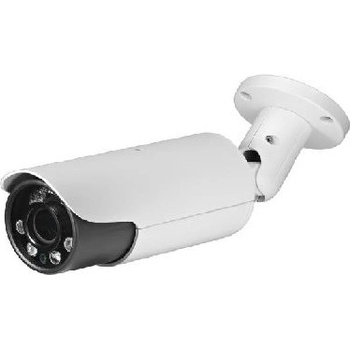 DI-WAY CDG3MP2M30W recenze