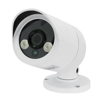 DI-WAY CDR10803304MPON recenze