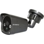 DI-WAY CDR1080330G recenze