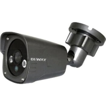 DI-WAY CDR1080330G recenze