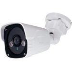 DI-WAY CDR1080330GPOE recenze