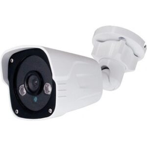 Fotografie DI-WAY CDR1080330GPOE  recenzía