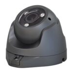 DI-WAY CDR1080V402MPON recenze