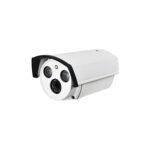 DI-WAY CDU1080640W recenze