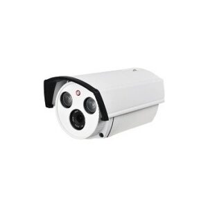 Fotografie DI-WAY CDU1080640W  recenzía