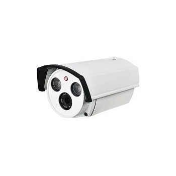 DI-WAY CDU1080640W recenze