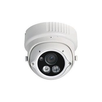 DI-WAY CDU960V40W recenze