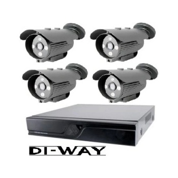 DI-WAY CSETHDCVI5 recenze