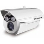 DI-WAY HWH-720/6/35POE recenze