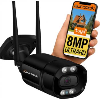 Obrázok DSB DSB-8MP01T hodnotenie