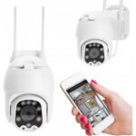 DVX MZ5 recenze
