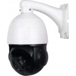 DVX XZ36X5 recenze
