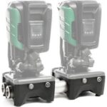 Dab Pumps 2 Esydock MAX 60198332 recenze