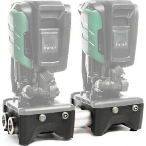 Fotografie Dab Pumps 2 Esydock MAX 60198332  recenzía