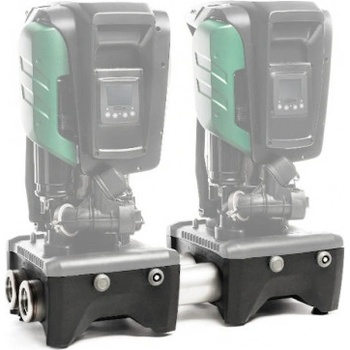 Dab Pumps 2 Esydock MAX 60198332 recenze