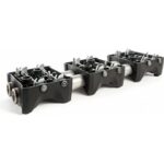 Dab Pumps 3 Esydock MAX 60198333 recenze