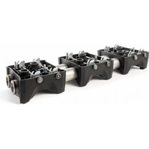 Fotografie Dab Pumps 3 Esydock MAX 60198333  recenzía