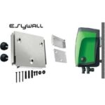 Dab Pumps DAB E.SYWALL 60161442 recenze
