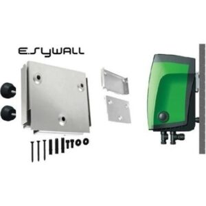 Fotografie Dab Pumps DAB E.SYWALL 60161442  recenzía