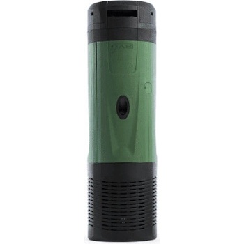 Dab Pumps DTRON 2 35/120 60195251 recenze