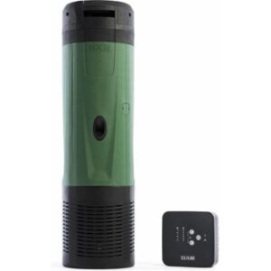 Fotografie Dab Pumps DTRON 3 35/120 60195034  recenzía