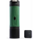 Dab Pumps ESYBOX DIVER 55/120 60188296 recenze