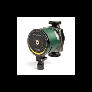 Fotografie Dab Pumps EVOSTA2 40-70/130 60186047  recenzía