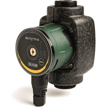 Dab Pumps EVOSTA3 60/180 60185506 recenze